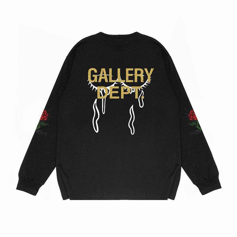 Gallery Dept S-2XL 11trCHGA212